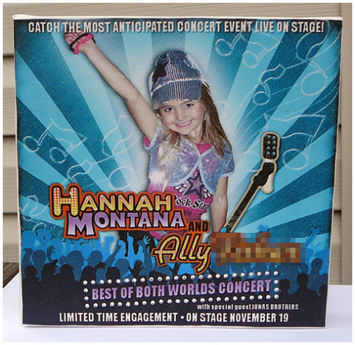 Hannah_wannabe_preview