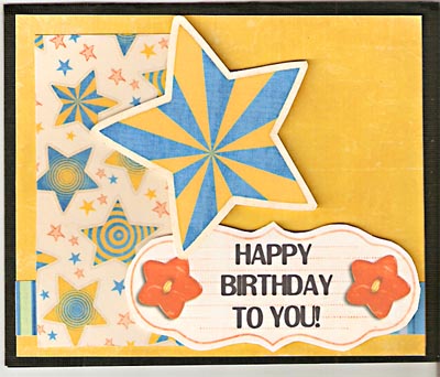 Happy_Birthday_To_You_Stars