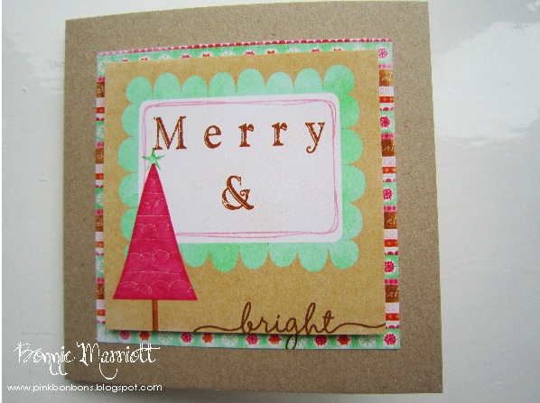 Happy_Holidays_xmas_card1