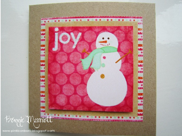 Happy_Holidays_xmas_card2
