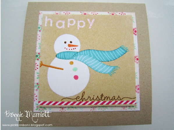 Happy_Holidays_xmas_card3