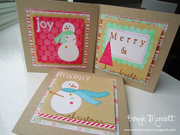 Happy_Holidays_xmas_cards5