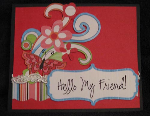 HelloMyFriendCard_SMALL