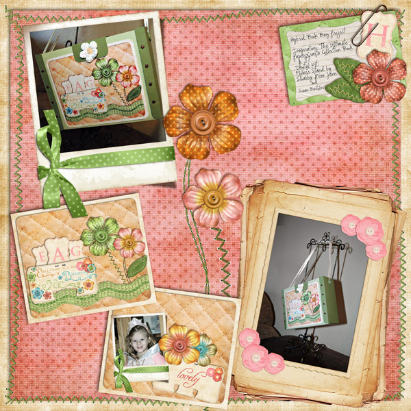 HybridBookBag-web