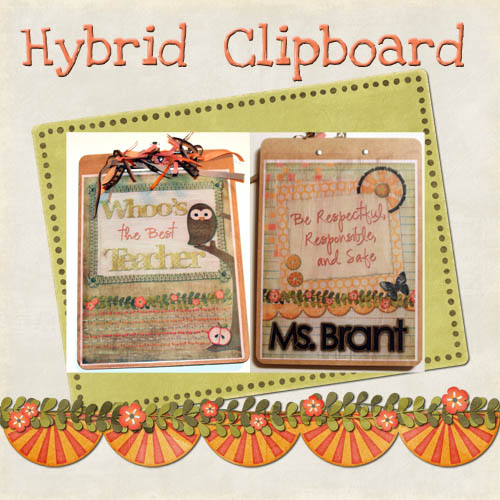 HybridClipboard