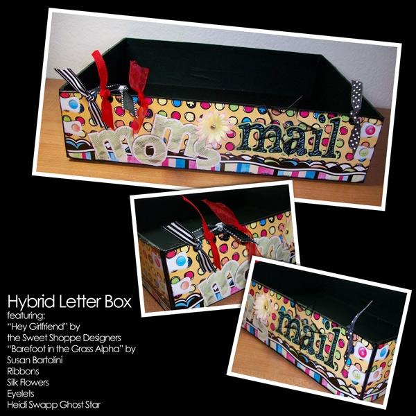 HybridLetterBox-web