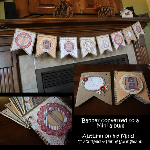 Hybrid_NOV-banner2album