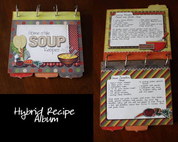 Hybrid_recipe-album-soups