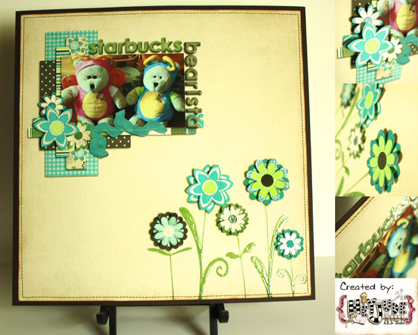 Hyrid_Flowers_Preview