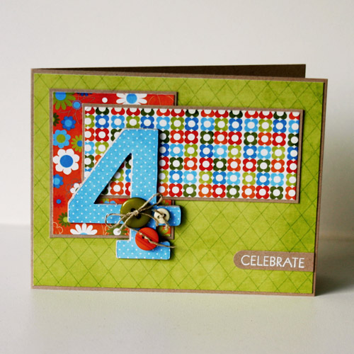In_the_Air_card