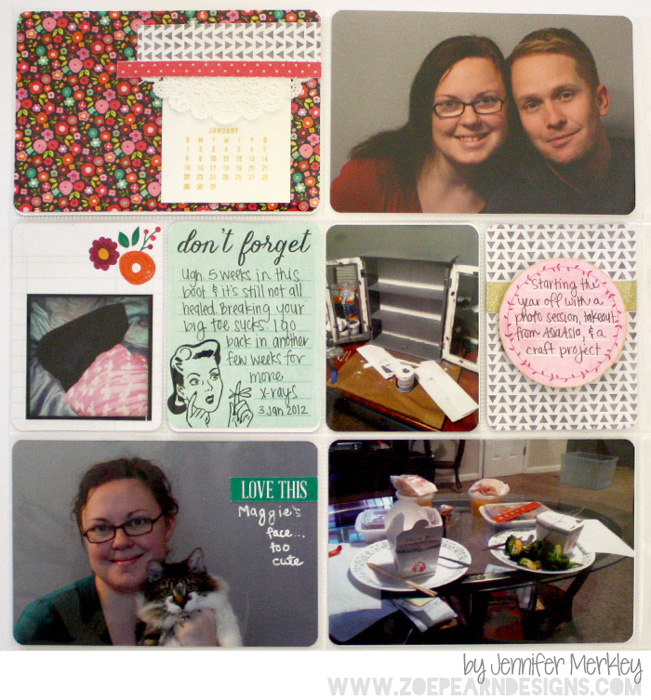 January-1-Lw