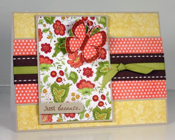 Just_Because_Card