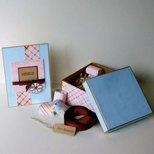 Just_Because_Gift_Set_1