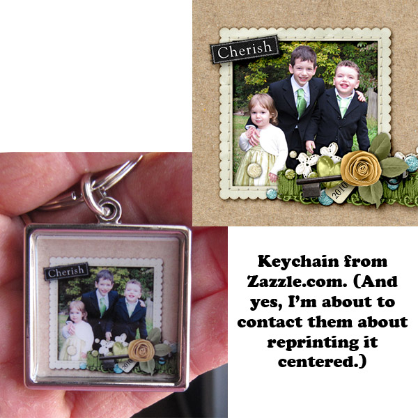 Keychain_rach3975