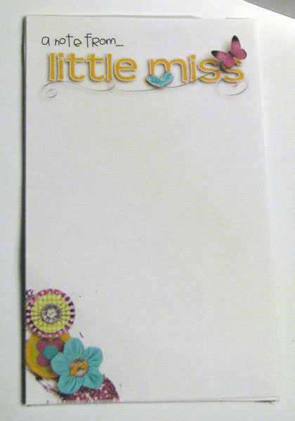 Little-Miss-Notepad