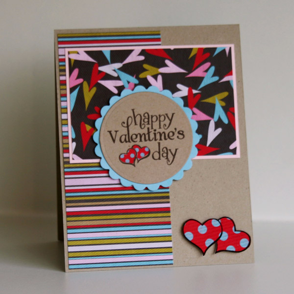Love_Shack_1