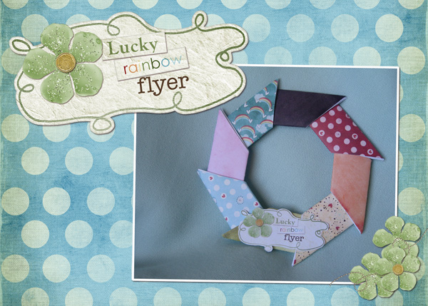 Lucky_Rainbow_Flyer_pic_web