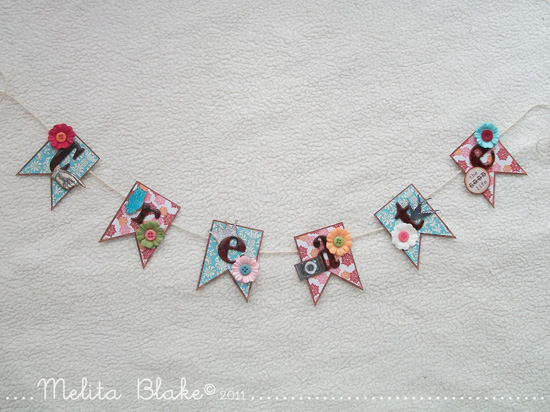 MB-CreateBanner1WEB
