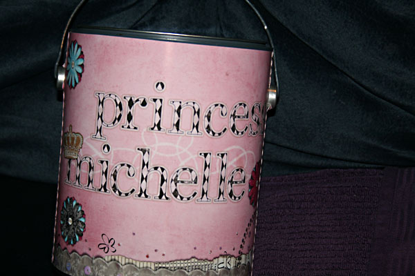 MichelleCan