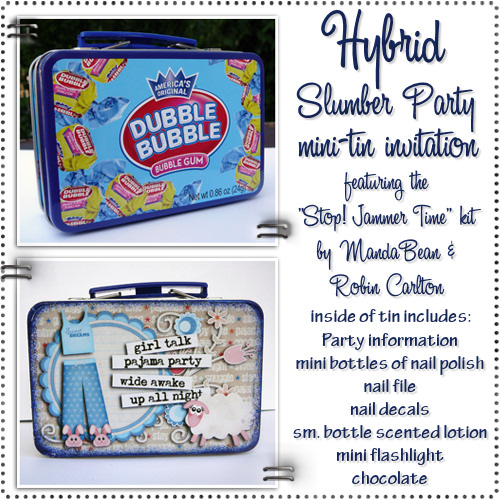 Mini_lunch_tin_preview