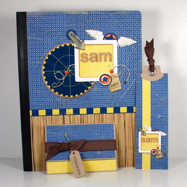 Misty_-_Sam_gift_set