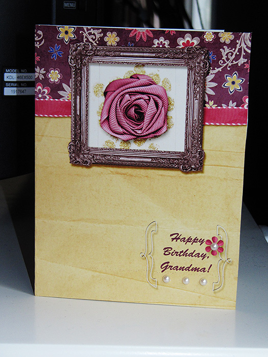 Mom2012_rach3975