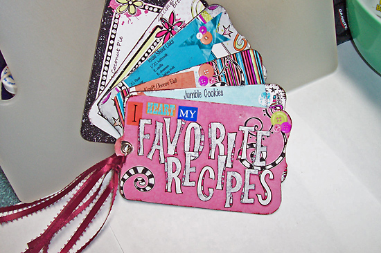 My-favorite-recipes_6_29