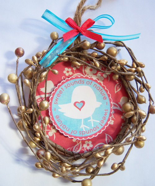 PS-Ornament1