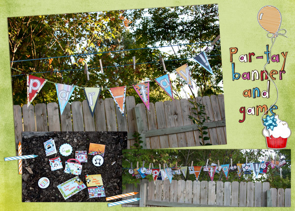 Partay_Garland_bp_web