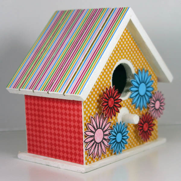 Penny_-_birdhouse_2