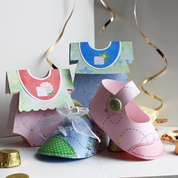 PinkandBluecollection_stage