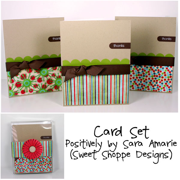 Positively_card_set