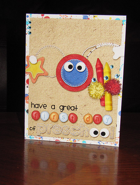 PreschoolCard_rach3975