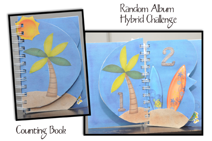 Random-Album1