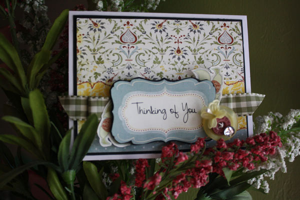 SBA_hybrid_June-card