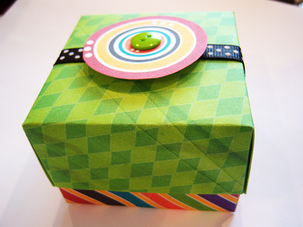 SSD-febbox