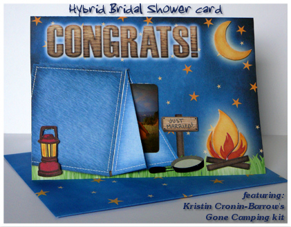Shower_card_preview