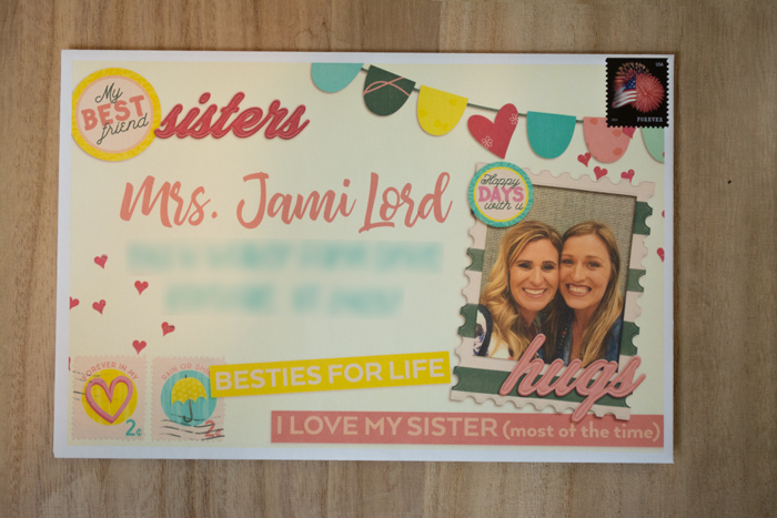 Sister-Card-Front