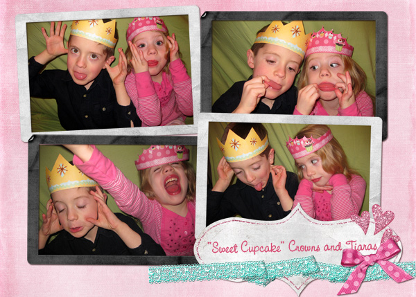 Sweet_Cupcake_Crowns_and_Tiaras_web
