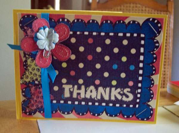 THANK-YOU-CARD