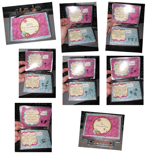 TarotMiniAlbum_web