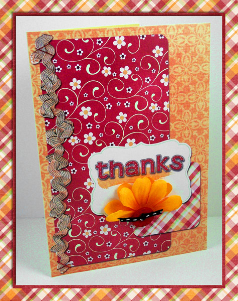 ThankYou-zoe1