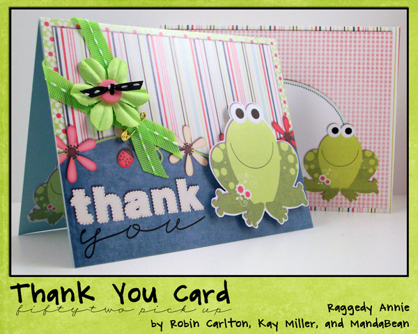 ThankYou52