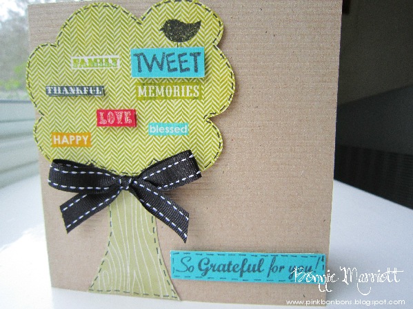 Thankful_for_you_tree_card
