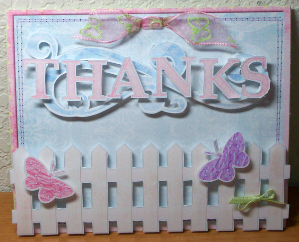 ThanksCard-web
