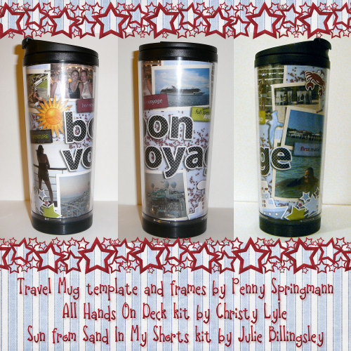 Travel_Mug_preview