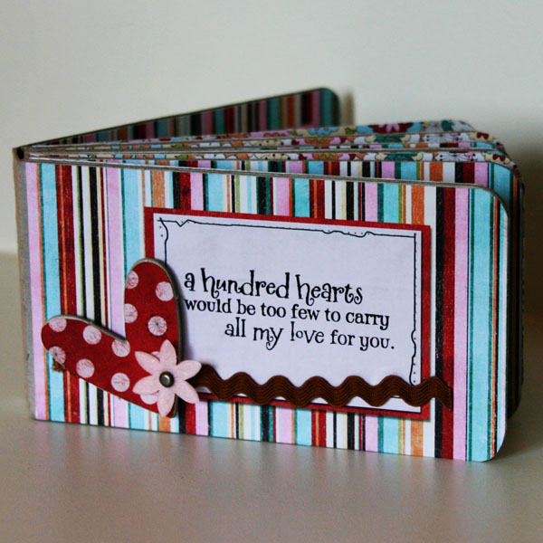 Valentine_Book_cover