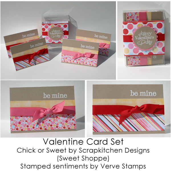 Valentine_Card_Set