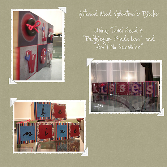 Valentine_s-Wood-Blocks