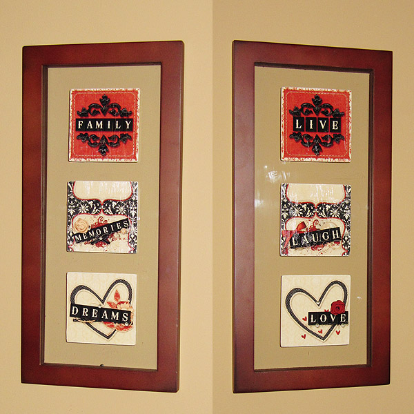 WallArt_rach3975